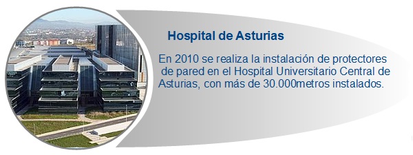 protector-hospital-residencia